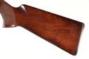 50017_10.jpg