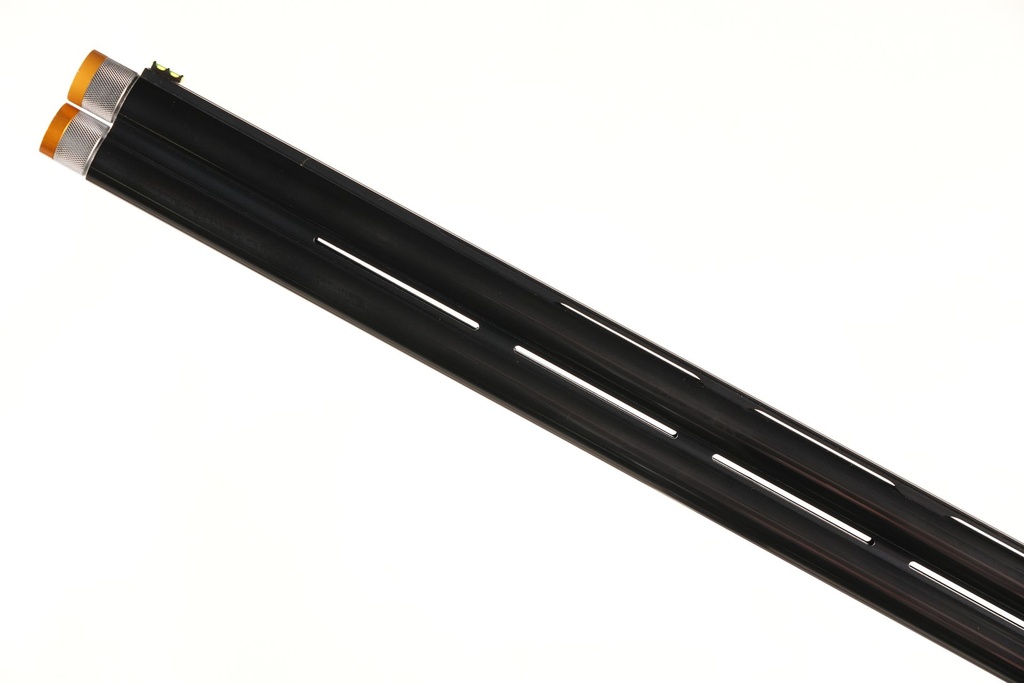 50017_14.jpg