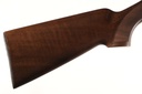 49990_11.jpg