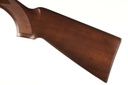 49990_10.jpg