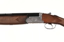 49990_6.jpg