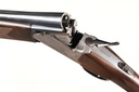 49990_9.jpg
