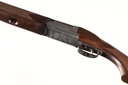 49990_8.jpg