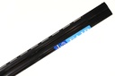 49990_15.jpg