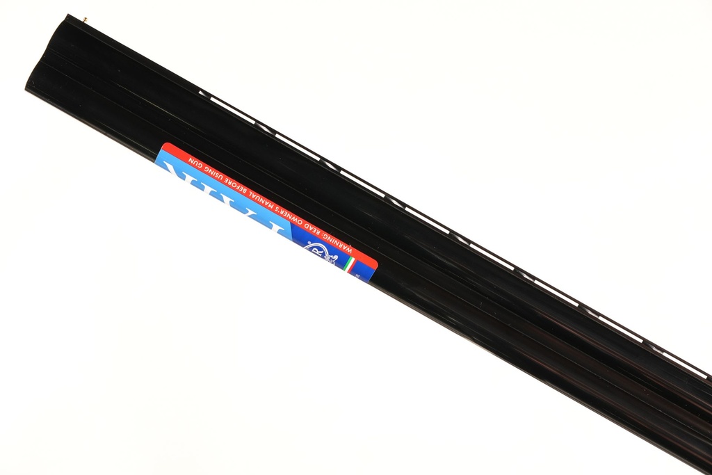 49990_14.jpg