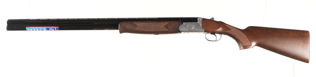 49990_7.jpg