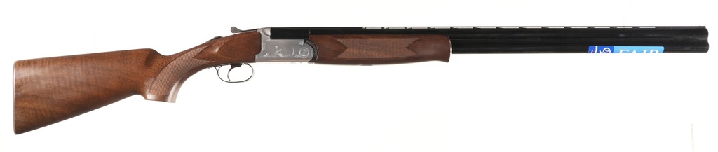 49990_4.jpg