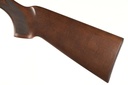 49994_10.jpg