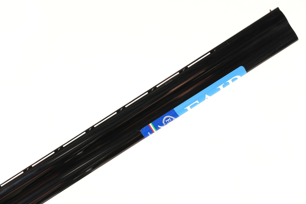 49994_15.jpg