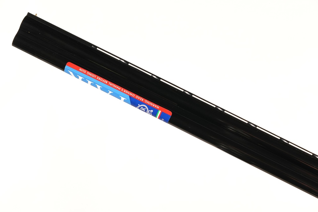 49994_14.jpg