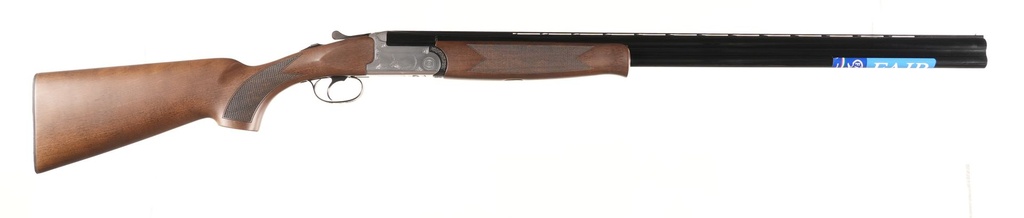 49994_4.jpg