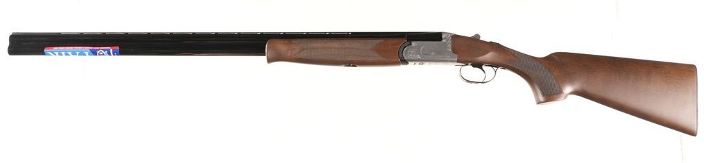 49994_7.jpg