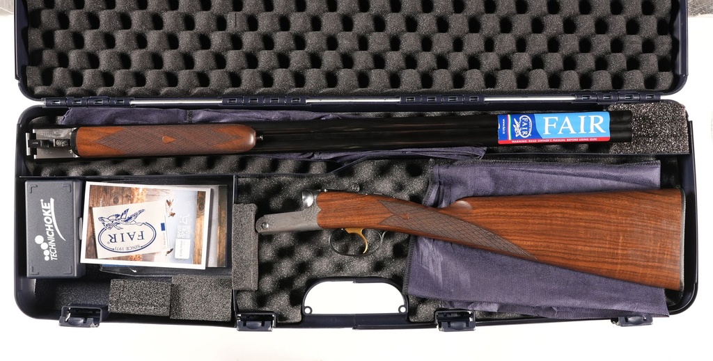 49989_17.jpg