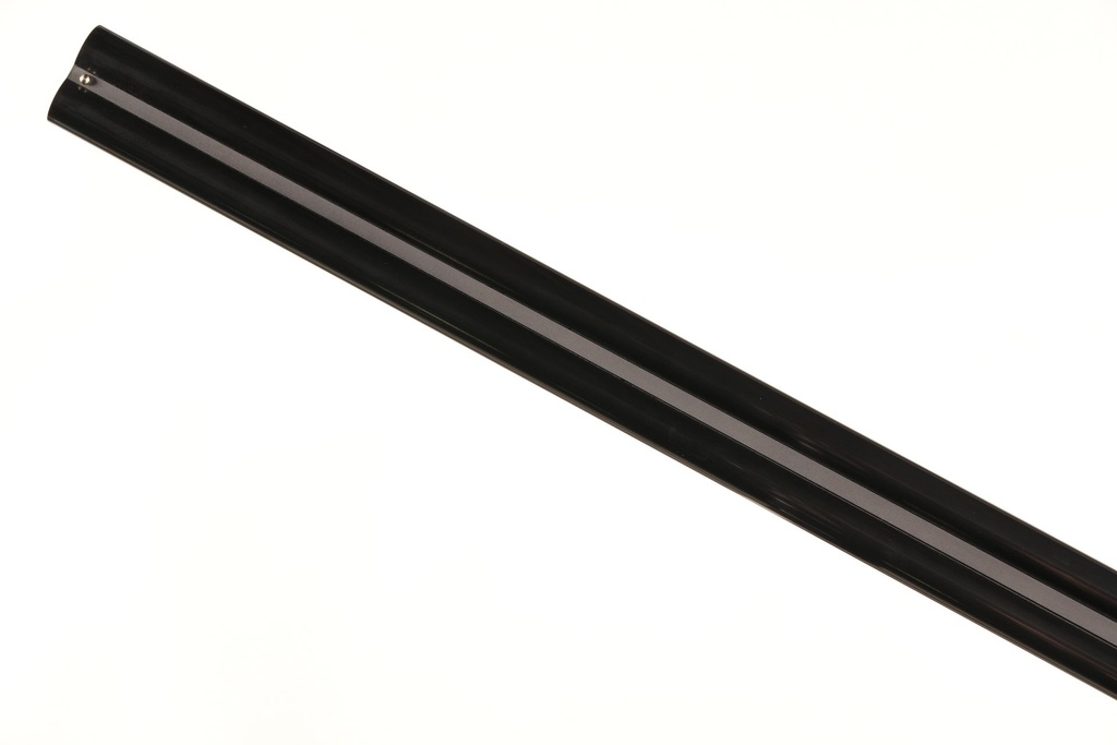 49989_14.jpg