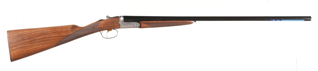 49989_4.jpg