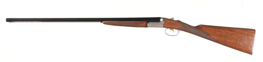 49989_7.jpg