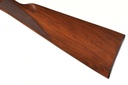 49984_10.jpg