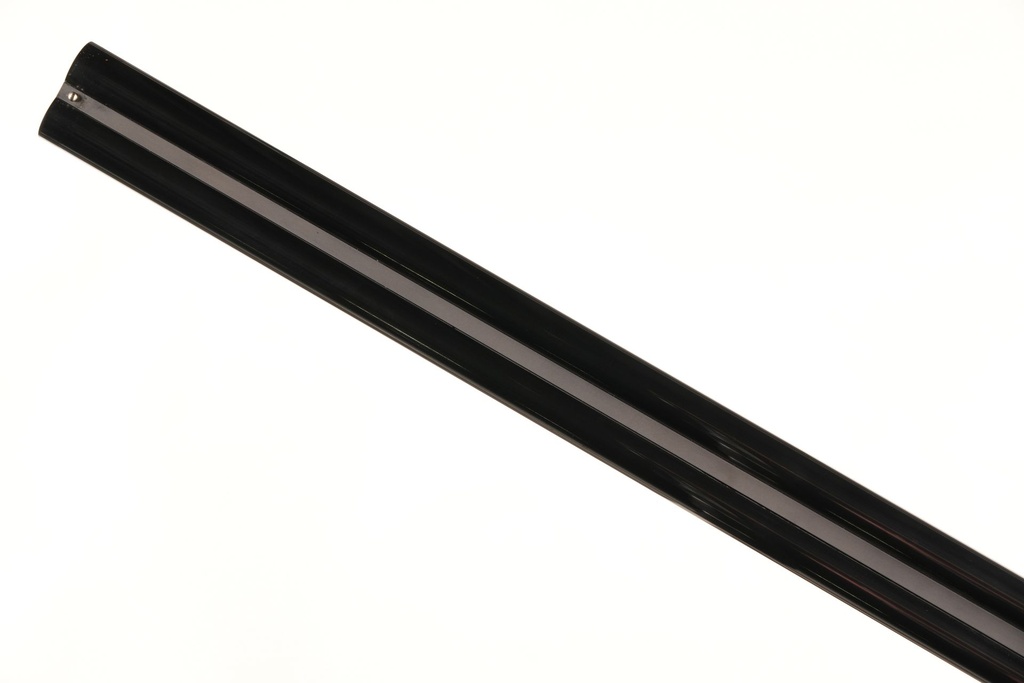 49984_14.jpg
