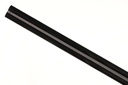 49984_14.jpg