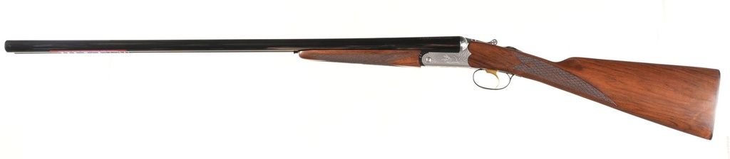 49984_7.jpg