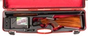 49968_17.jpg