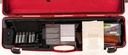 49968_18.jpg
