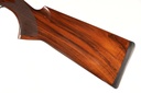 49968_10.jpg