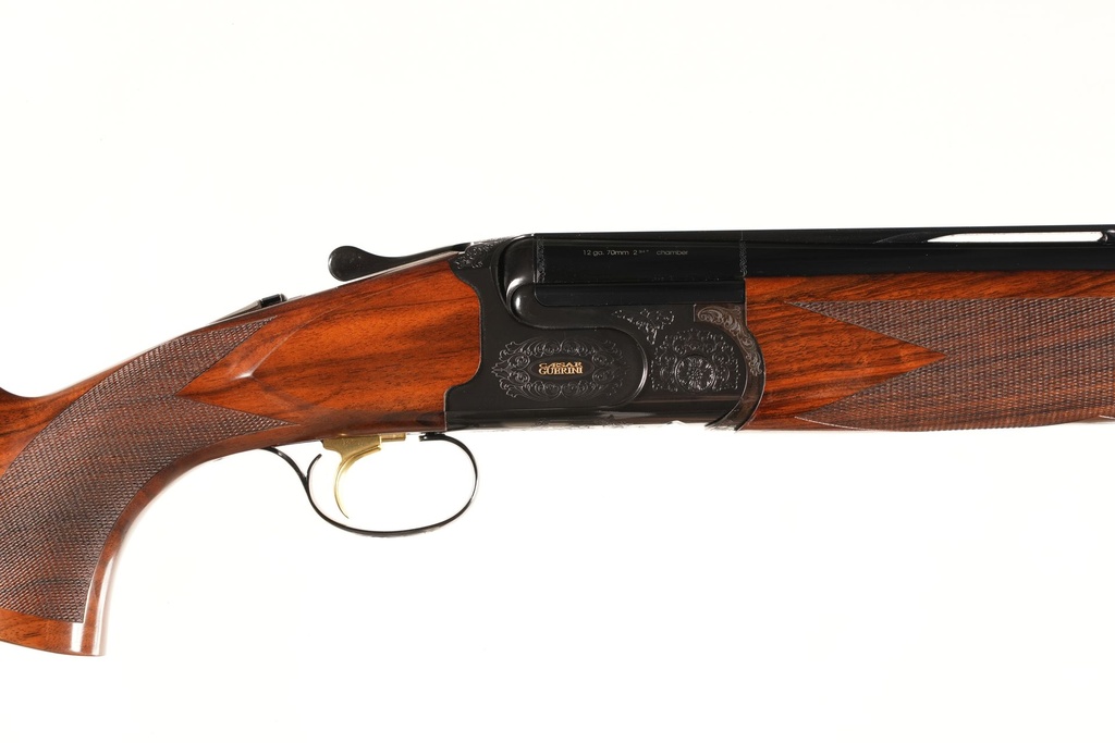 49968_3.jpg