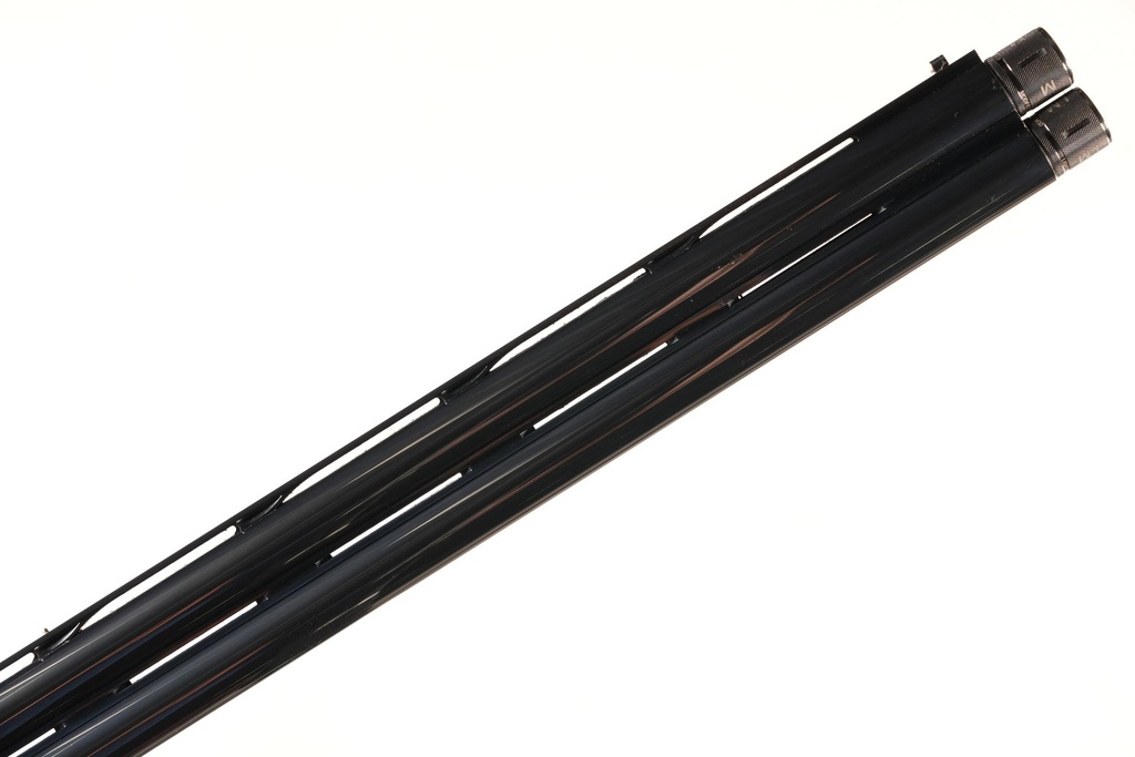 49968_15.jpg