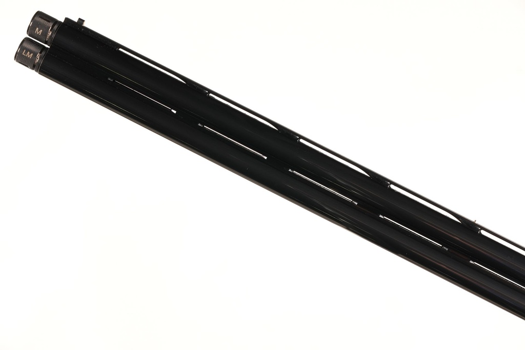 49968_14.jpg