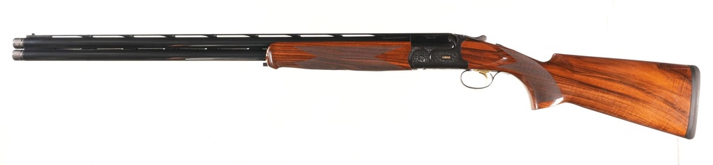 49968_7.jpg