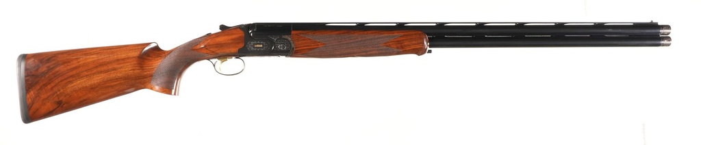 49968_4.jpg