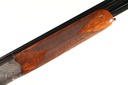 49947_13.jpg