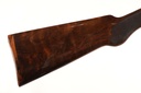 49947_11.jpg