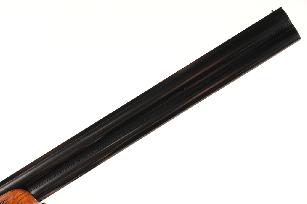 49947_15.jpg