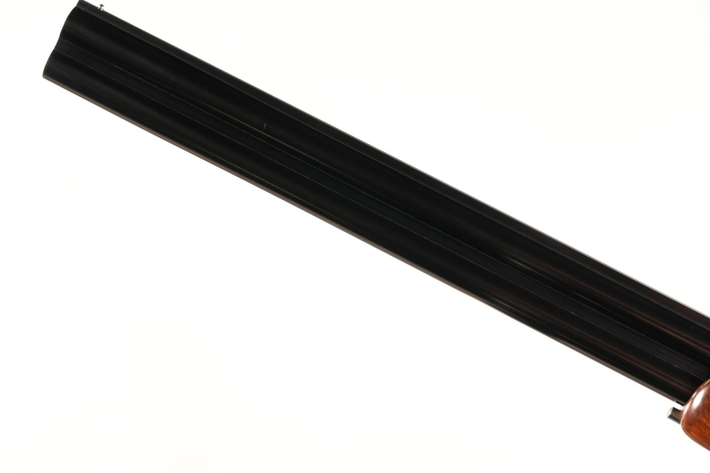 49947_14.jpg