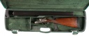 49900_17.jpg