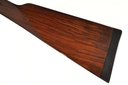 49900_10.jpg