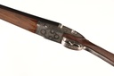 49900_8.jpg