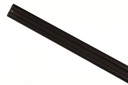 49900_14.jpg