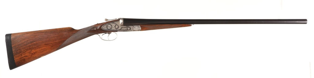 49900_4.jpg