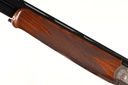 49961_12.jpg
