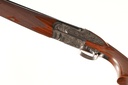 49961_8.jpg