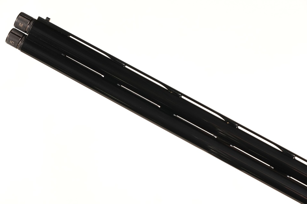 49961_14.jpg