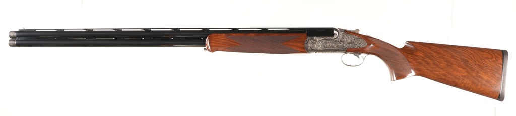 49961_7.jpg