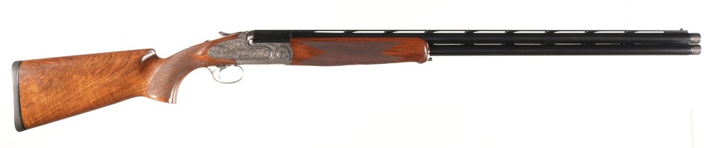 49961_4.jpg