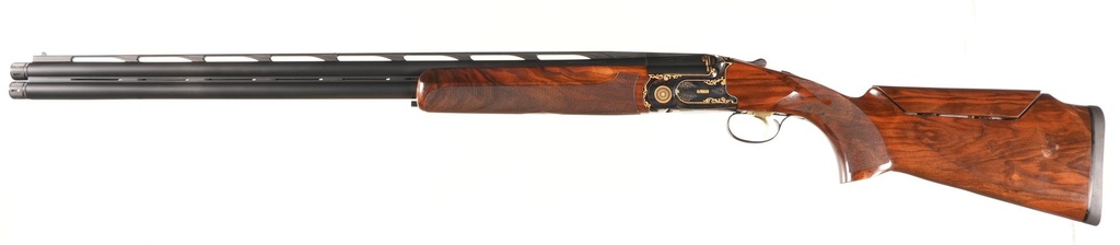 49954_7.jpg