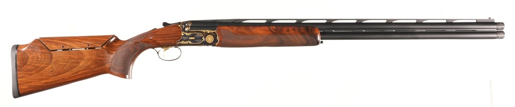 49954_4.jpg