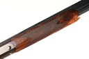 49980_11.jpg