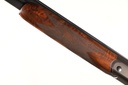 49980_10.jpg